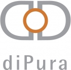 Logo_diPura