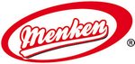 logo_menken