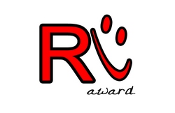 RÜ-AWARD 2011