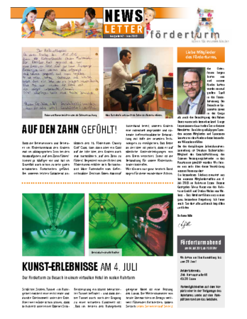 Foerderturm-Newsletter-Nr.-42-2019