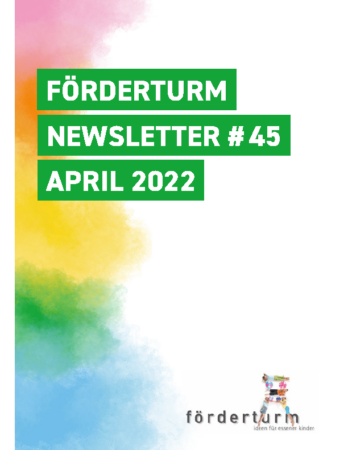 Foerderturm-Newsletter-Nr.-45-2022