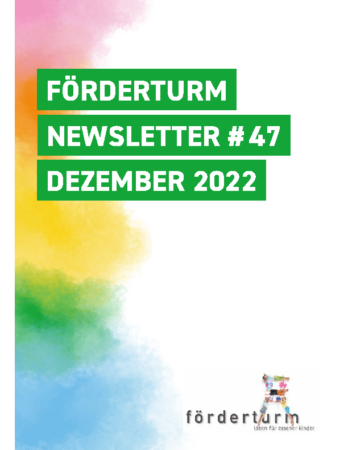 Foerderturm_Newsletter_Nr_47_2022